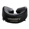 MASTER HEALTH PRODUCT Massage Table Face Cradle Pillow, Massage Bed Down Cushion Portable Spa Bed Headrest for Face Down Pillow After Eye Surgery view 1