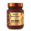 Garnier BOTANIC THERAPY HAIR REMEDY HONEY TREASURE MASK 340ML view 1