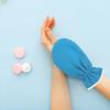 NOLITOY 2pairs Moisturizing Gloves of Paraffin Wax Mitts for Skin Treatment Comfortable and Reusable for Dry Hands Care for and Relaxation view 4
