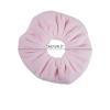 Raisbdsuiuy Large Drying Scrunchies Hair Towel Scrunchies tail Holder Hair Drying Scrunchies Microfiber Hair Ties For Wet Hair view 4
