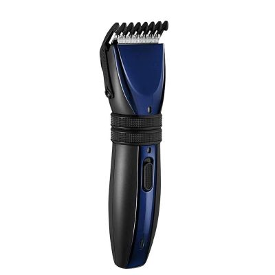 FFCJJD Mens Hair Clipper Hair Trimmer Cord Cordless Professional Hair Cutting Kit Trimmer Rechargeable