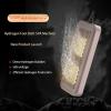 Aniwini Hydrogen Bath Generator, Up to 5000PPB, Hydrogen Water Generator Foot Bath SPA Machine, for Relieve Fatigue & Enhance Sleep view 2