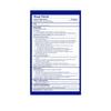 TARO Adapalene 0.1% USP Gel, Paraben Free, Retinoid Acne-Prone Facial Treatment for Sensitive Skin, Prescription Strenght (3.2) view 2