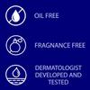 TARO Adapalene 0.1% USP Gel, Paraben Free, Retinoid Acne-Prone Facial Treatment for Sensitive Skin, Prescription Strenght (3.2) view 3