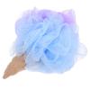 NOLITOY Deep Exfoliating Bath Ball Body Sponge Exfoliator for Women Men Bath Ball Shower Skin Scrubber view 1