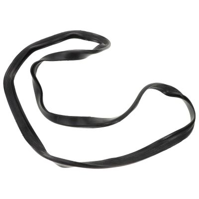 SEWOART Protective Ring for Beauty Salon Chair Easy Install Material for Salon Chair Covers