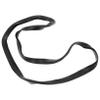 SEWOART Protective Ring for Beauty Salon Chair Easy Install Material for Salon Chair Covers view 1