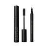 Pat McGrath Labs Xtreme Eye Duo - XTREME BLACK view 1
