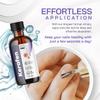 LIVORKA Kerafen Toenail Liquid, Kerafen, Kerafen For Toenail, Kerafen Bottle, Kerafen Drops, Kerafen Drops for Nails, Kerafen Liquid, Kerafen Nail, 1 Bottle view 4