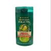 Garnier Fructis Shampoo Grow Strong 250 ml, 1 Fl Oz (Pack of 1) view 1
