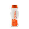 Mara Salom Maria Salome Color Care protection Kit for Dyed, Bleached or Chemically treated Hair - Shampoo 13.5 fl.oz. + Conditioner 13.5fl.oz. + Mask 11.8 fl.oz, Orange view 2