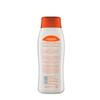 Mara Salom Maria Salome Color Care protection Kit for Dyed, Bleached or Chemically treated Hair - Shampoo 13.5 fl.oz. + Conditioner 13.5fl.oz. + Mask 11.8 fl.oz, Orange view 3