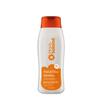 Mara Salom Maria Salome Color Care protection Kit for Dyed, Bleached or Chemically treated Hair - Shampoo 13.5 fl.oz. + Conditioner 13.5fl.oz. + Mask 11.8 fl.oz, Orange view 4