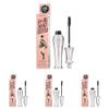 Benefit 24-HR Brow Setter setting gel Clear (Pack of 4) view 1