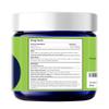 Tea Tree Oil Foot Cream - Moisturizing Athletes Foot Care For Dry Cracked Feet Cream - Heel & Callus Removal, Toenail Treatment, Itchiness Relief - Made in USA Foot Cream, 2 Ounce Pack of 2 view 2