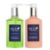 Terra Pure | Eco Botanics Shampoo and Conditioner, White Tea and Honey Retail Size Hotel Amenities, 10.14 oz. (Single) view 1
