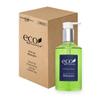 Terra Pure | Eco Botanics Shampoo and Conditioner, White Tea and Honey Retail Size Hotel Amenities, 10.14 oz. (Single) view 2