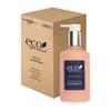 Terra Pure | Eco Botanics Shampoo and Conditioner, White Tea and Honey Retail Size Hotel Amenities, 10.14 oz. (Single) view 3