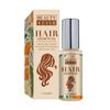 Beauty 4 Ever - Hair Growth Oil, Serum for Thicker Longer Fuller Healthier Hair. view 1