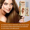 Beauty 4 Ever - Hair Growth Oil, Serum for Thicker Longer Fuller Healthier Hair. view 2