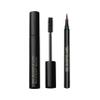 PAT McGRATH LABS Xtreme Eye Duo - XTREME BLK COFFEE view 1