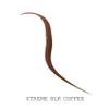 PAT McGRATH LABS Xtreme Eye Duo - XTREME BLK COFFEE view 2