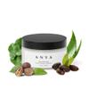 ANYA Body Butter, 5oz - Stretch mark repair and prevention lotion. Dermatologist-tested, Breastfeeding Safe ultra-rich cream, keeps skin hydrated postpartum. Essentials Gifts Baby Shower Gifts view 1
