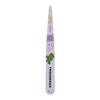 Tweezerman Rapunzel Slant Tweezer - Eyebrow Tweezers for Women and Men view 3