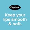ChapStick Summer Vibes Collection  Tropical Paradise, Mocktail, and I Love Summer Lip Balm Collections, 0.15 Oz Ea (9 Piece Set) view 2