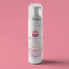 DEEP BEET BRONZE (Ultra Dark) Mousse view 1