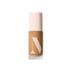 Morphe Lightform Dewy Foundation - Extended Hydration Foundation Makeup with a Lasting, Natural Radiant Finish - Long-Wearing Formula with Buildable, Medium Coverage - Tan 22W (1.01 fl oz) view 1