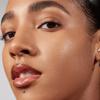 Morphe Lightform Dewy Foundation - Extended Hydration Foundation Makeup with a Lasting, Natural Radiant Finish - Long-Wearing Formula with Buildable, Medium Coverage - Tan 22W (1.01 fl oz) view 3