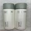 Hairtalk Cleanse Shampoo + Nourish Conditioner DUO - 8oz. each - NO sulfate and Paraben view 1