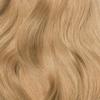 Luxy Hair 12" Dirty Blonde Scalp Hair Fill-Ins Clip-In Hair Extensions (30 grams) 100% Remy Human Hair, For Thinning Near Scalp, 4-Piece Set, Mimics Hair Growth view 2
