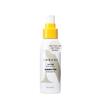 Morphe Sunsetter Spectrum Setting Spray - Broad Spectrum SPF 30 Makeup Setting Spray - Oil-Free Face Mist with No White Cast - Protects Against Sun & Blue Light (3.4 fl oz) view 1