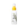 Morphe Sunsetter Spectrum Setting Spray - Broad Spectrum SPF 30 Makeup Setting Spray - Oil-Free Face Mist with No White Cast - Protects Against Sun & Blue Light (3.4 fl oz) view 2
