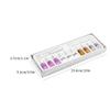Eyelash Perming Kit Lash Lifting Kit Eyelash Lamination Set Semi-Permanent Curling Perming Wave for Beauty Salon eyelash perm kit view 3