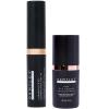 DRMTLGY Dark Circles Bundle - Medium: Luminous Eye Corrector SPF 41 & HPR Eye Cream view 1
