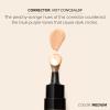 DRMTLGY Dark Circles Bundle - Medium: Luminous Eye Corrector SPF 41 & HPR Eye Cream view 2