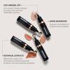 DRMTLGY Dark Circles Bundle - Medium: Luminous Eye Corrector SPF 41 & HPR Eye Cream view 3
