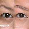 DRMTLGY Dark Circles Bundle - Medium: Luminous Eye Corrector SPF 41 & HPR Eye Cream view 4