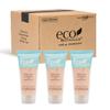 Eco Botanics Travel-Size Hotel Shampoo and Conditioner .85 oz (Case of 300) view 3