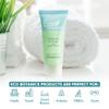 Eco Botanics Travel-Size Hotel Shampoo and Conditioner .85 oz (Case of 300) view 4