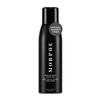 Morphe Jumbo Continuous Setting Spray - Micro-Fine Makeup Setting Spray with a Natural Radiant Finish - Helps Makeup Resist Caking or Fading & Increases Wear of Foundation (6.5 fl oz) view 1