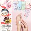 Landhoow 72 Pack Christmas Christian Hand Cream Bulk for Women Travel Hand Lotion Set Religious Bible Verse Gifts Stocking Stuffers for Employee Coworker Team Church Wedding Homeless view 3