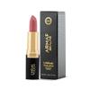 Armaf Beaut Crme Touch Bullet Lipstick - Matte Lipstick For Women, Enriched With Shea Butter | Copper Rose view 1