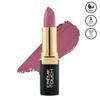 Armaf Beaut Crme Touch Bullet Lipstick - Matte Lipstick For Women, Enriched With Shea Butter | Copper Rose view 2