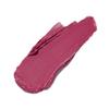 Armaf Beaut Crme Touch Bullet Lipstick - Matte Lipstick For Women, Enriched With Shea Butter | Copper Rose view 3