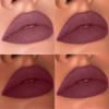 Armaf Beaut Crme Touch Bullet Lipstick - Matte Lipstick For Women, Enriched With Shea Butter | Copper Rose view 4