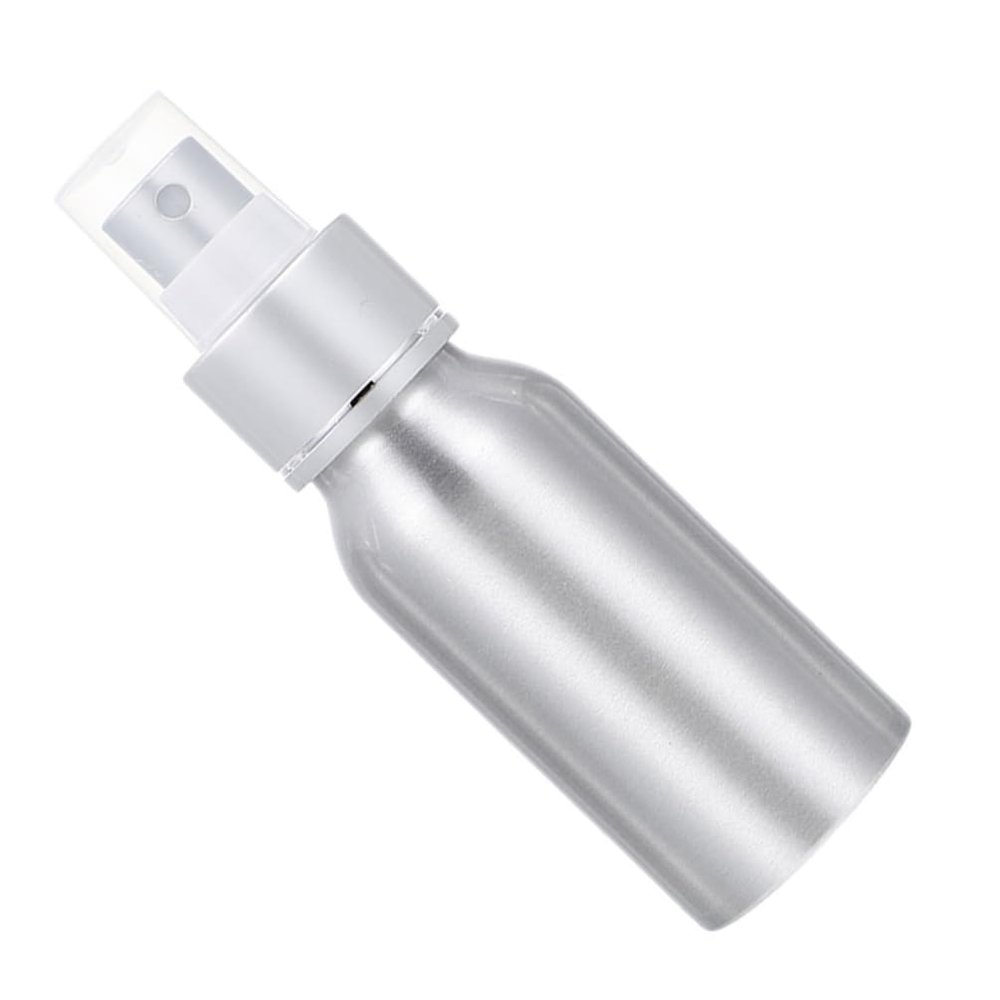Cocktail Atomizer Refillable Empty Bottle for Sherries Garnishes 80ml
